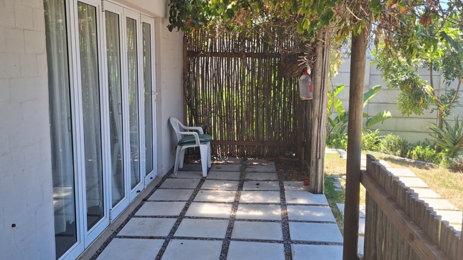 3 Bedroom Property for Sale in Velddrif Western Cape